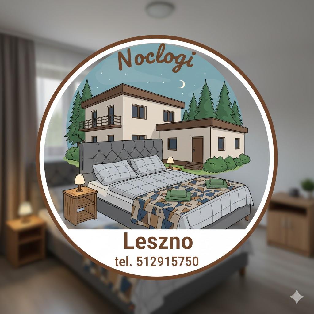 Pokoje Go�cinne Jantar