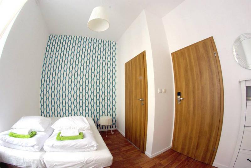 Grand Guesthouse