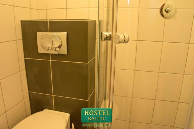 Baltic Hostel