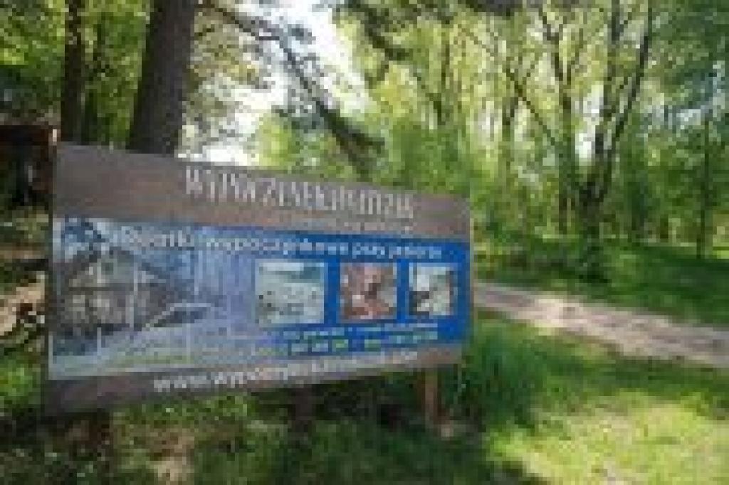 Wypoczynek Hnatczak
