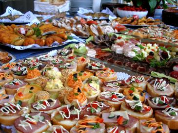Noclegi Kawiarnia Restauracja EWEX Dblin Ewa Filipek