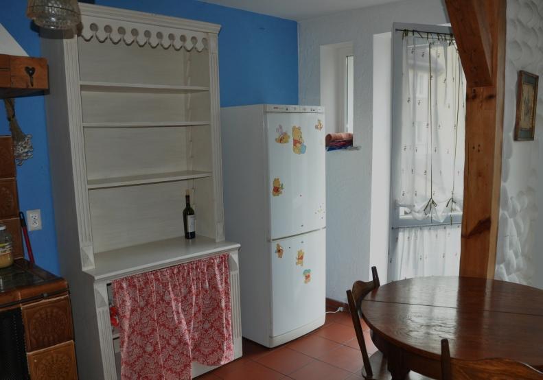 7 piknych rejsw. Apartament 3 pokojowy