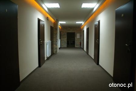 Cubus event Centrum Szkoleniowo-Biesiadne