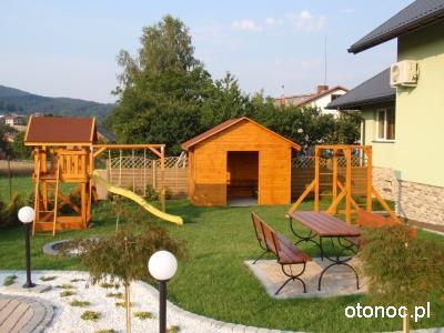 Cubus event Centrum Szkoleniowo-Biesiadne
