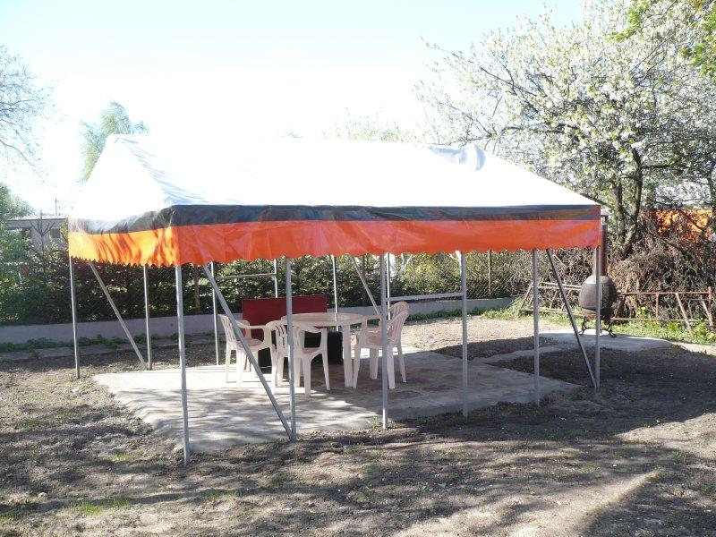 Pokoje Gocinne Biay So