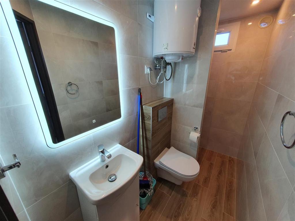 O�rodek Wczasowy Zak�tek