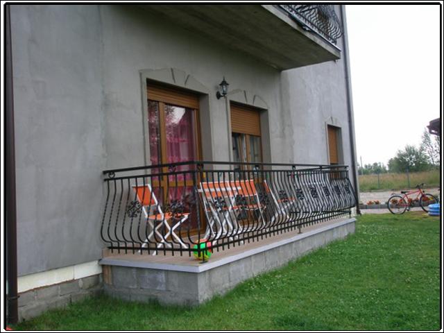 Pensjonat Topla