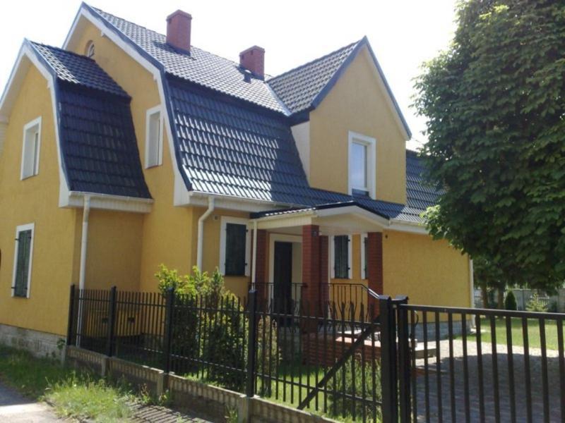 Kwatera soneczna