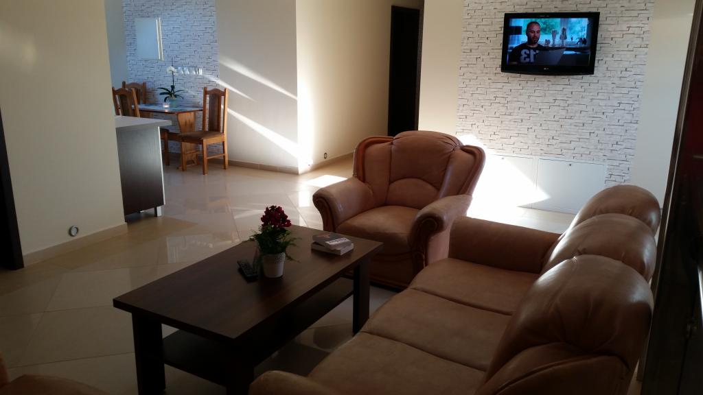 Villa Rekin