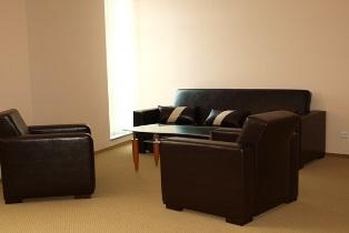 WSAP Hotel