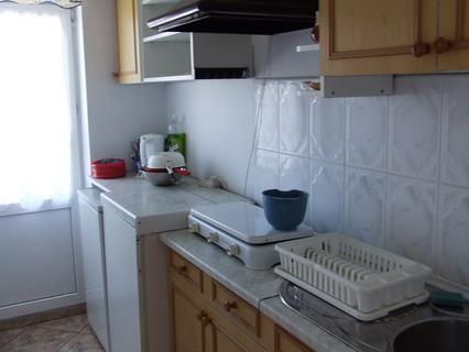 Pokoje Patwczasy