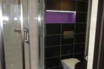 Pokoje Teresa Karpacz