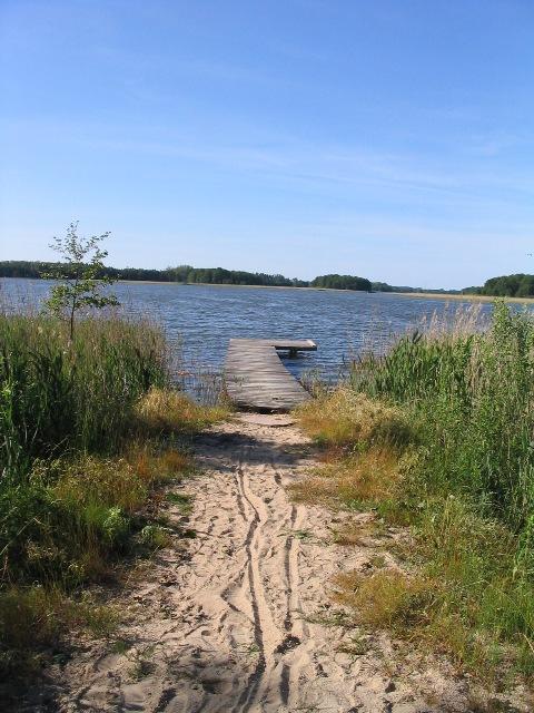 Domek Mazury Mikoajki Giycko