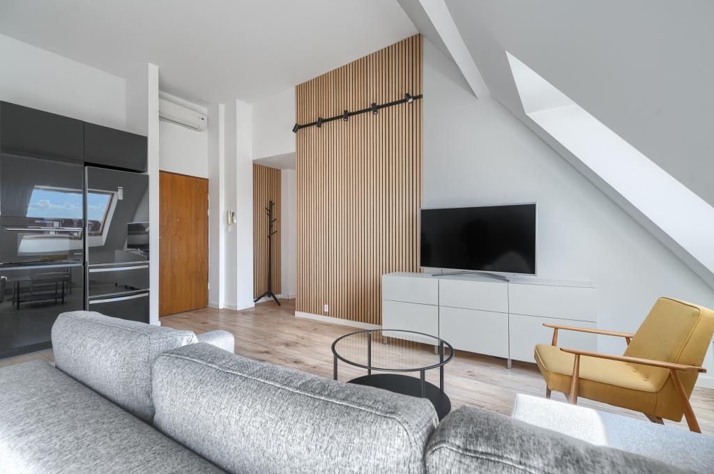 Aparthotel 1899 by Platinum