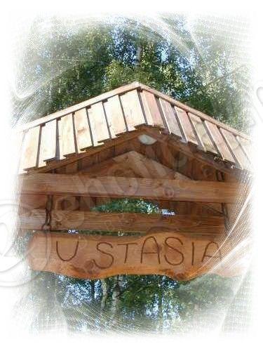 Orodek wypoczynkowo szkoleniowy u Stasia