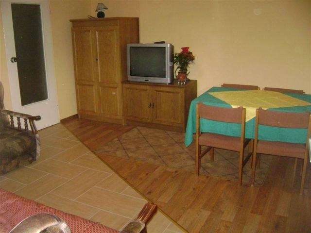 Noclegi Migas Anna