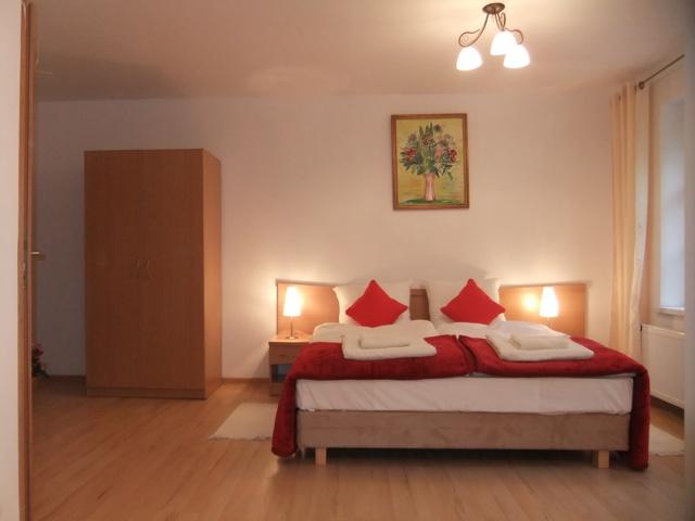Villa Arizona