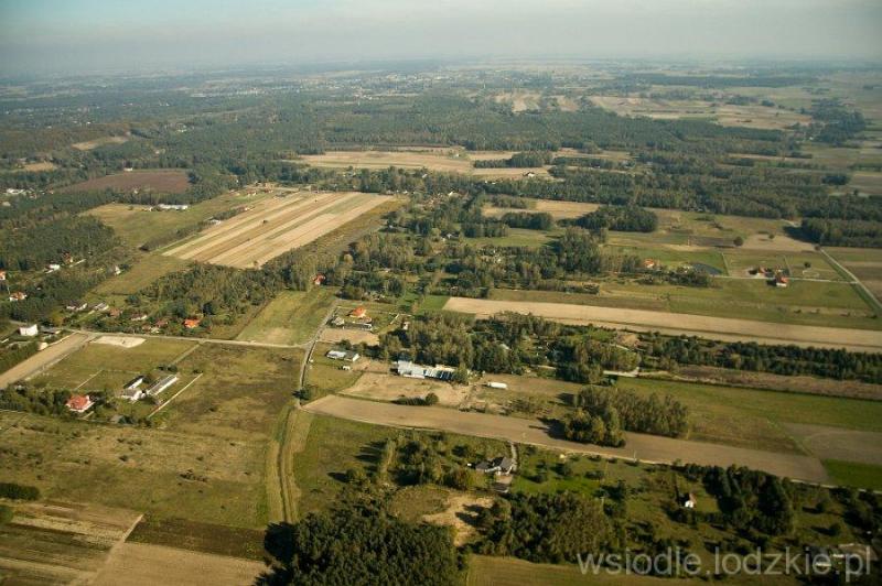 Gospodarstwo Agroturystyczne Dutw