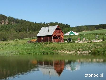 Agroturystyka Agro-Witkw