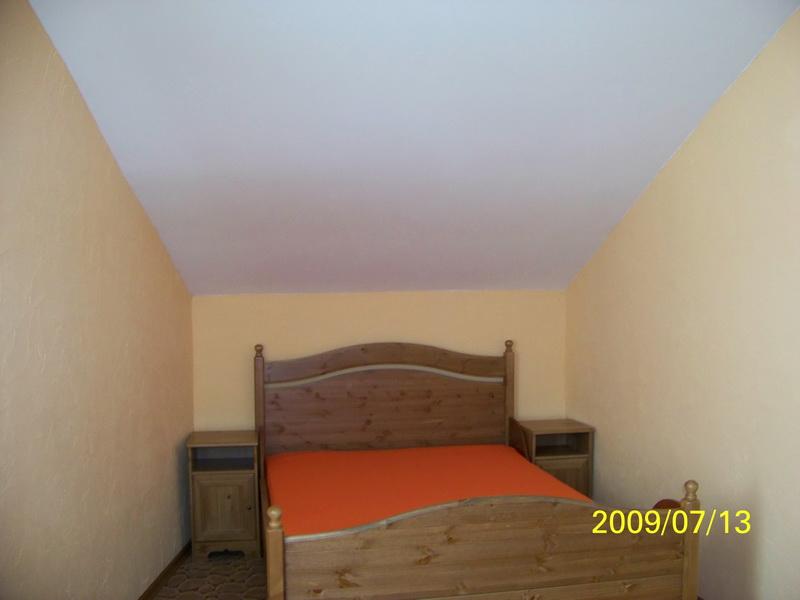 Zielony Gociniec