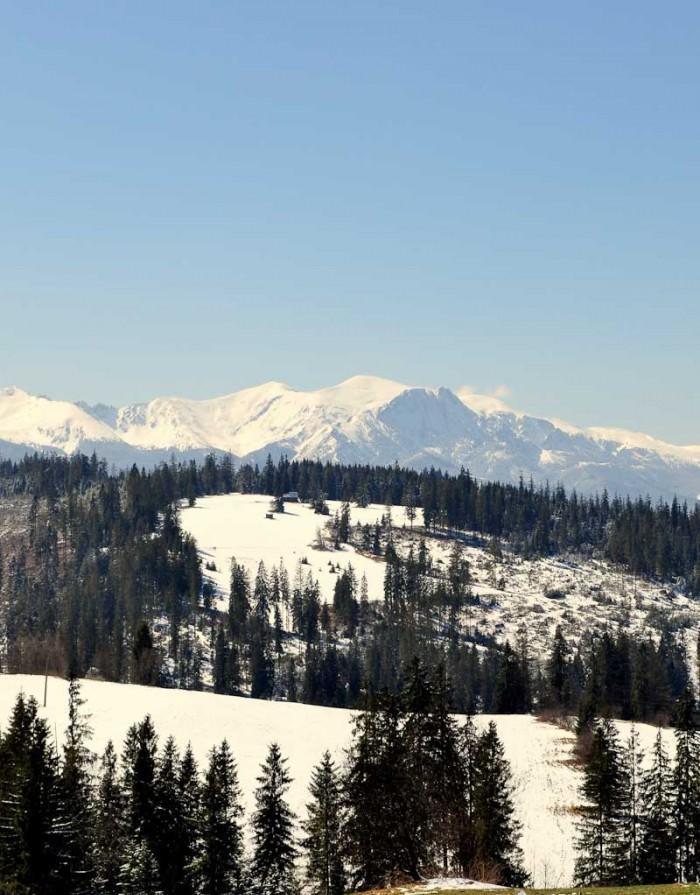 Pokoje Gocinne Beaty i Dariusza Ludwiczak