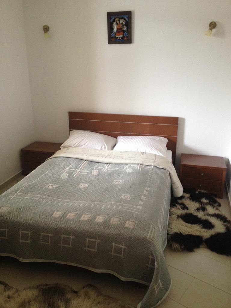 Apartament Zakopane