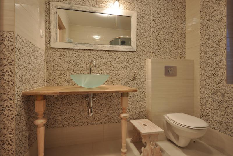 Apartament, pokoje, nocleg, wistakwka Zakopane