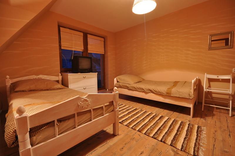 Apartament, pokoje, nocleg, wistakwka Zakopane