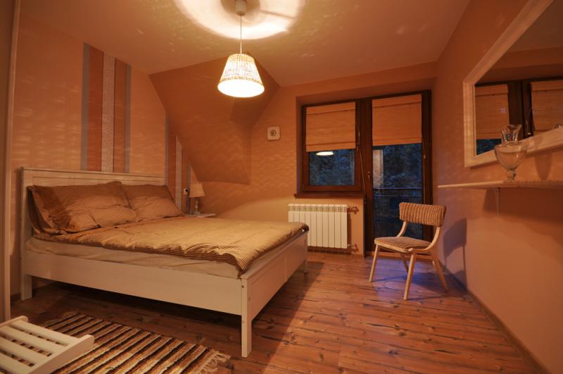 Apartament, pokoje, nocleg, wistakwka Zakopane