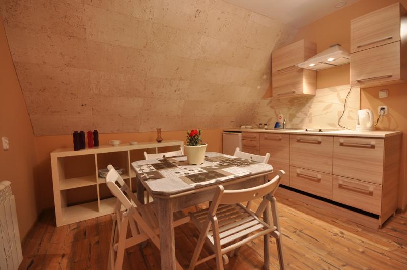 Apartament, pokoje, nocleg, wistakwka Zakopane