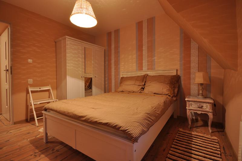 Apartament, pokoje, nocleg, wistakwka Zakopane