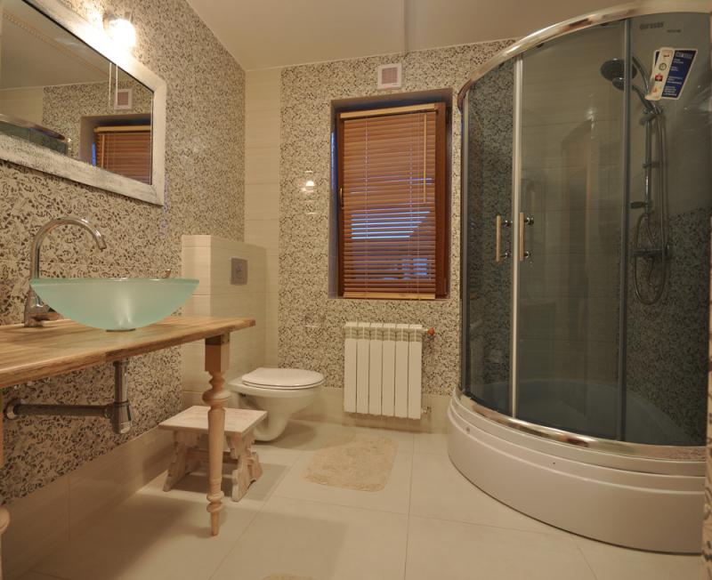 Apartament, pokoje, nocleg, wistakwka Zakopane