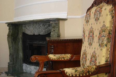 Hotel Paac