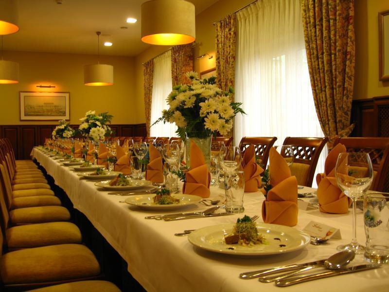 Hotel Wilga***by Katowice Airport
