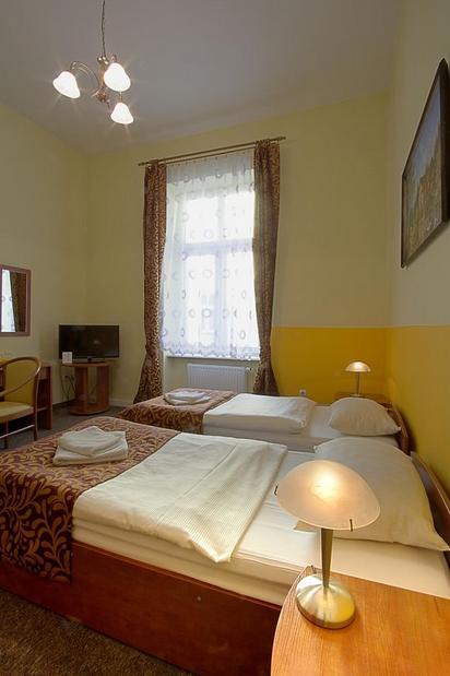 Gryf Szczecin