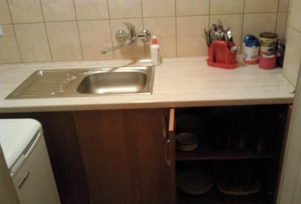 Pokoje Gocinne egleniwka
