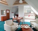 Apartamenty Tatra Zakopane