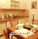 Apartamenty Tatra Zakopane