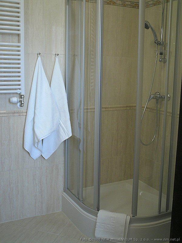 Hotel Restauracja Ksicy