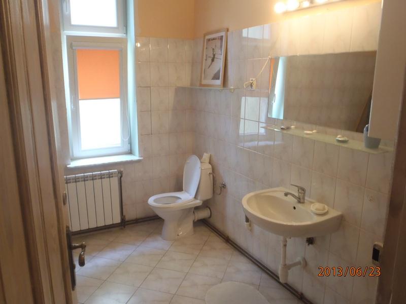 Apartamenty Sopot