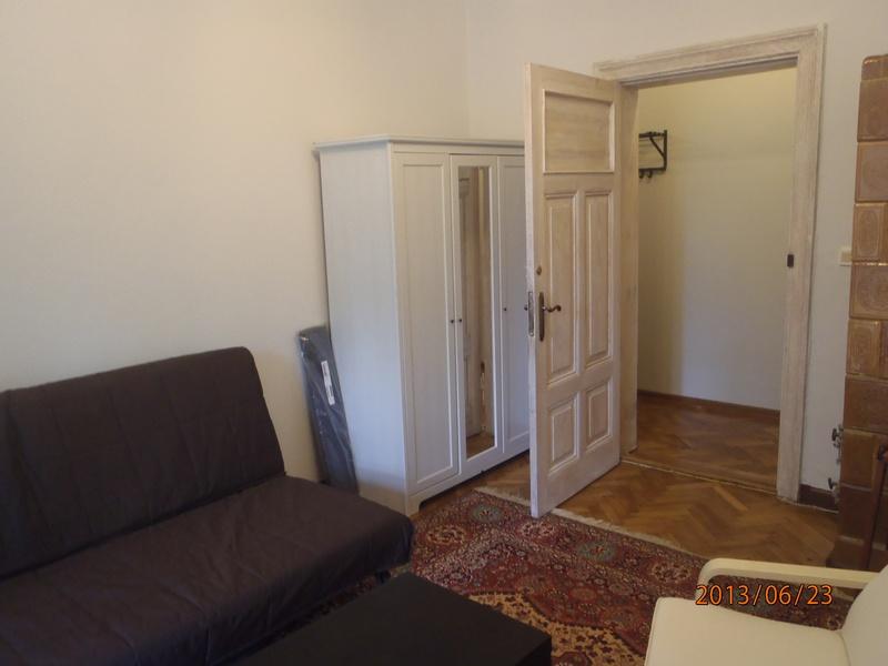 Apartamenty Sopot