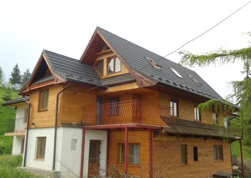 Sobolwka
