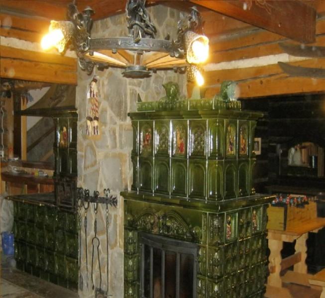 Sobolwka