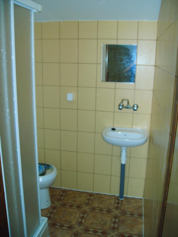 Domki MAJA