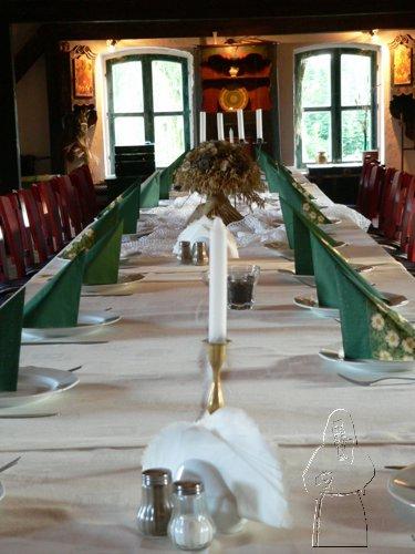 Restauracja U Mnicha Bytom