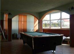 Villa Paul