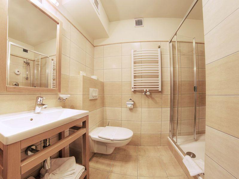 Hotel Lazur