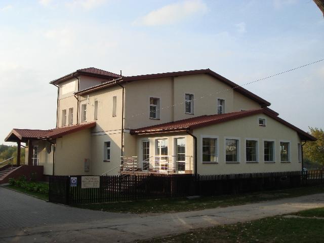 Nad Narwi