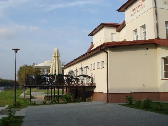 Nad Narwi