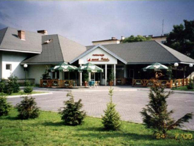 Motel Polak